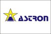 sponsor astron