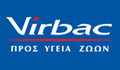 sponsor virbac