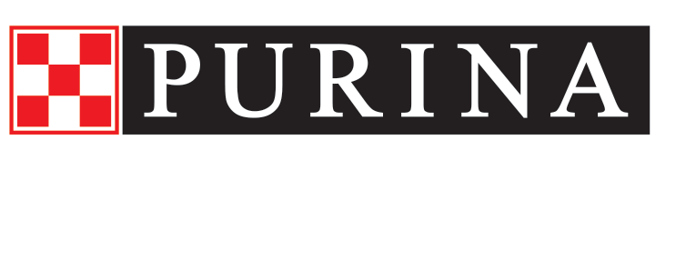 site sponsor purina