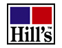 sponsor hills